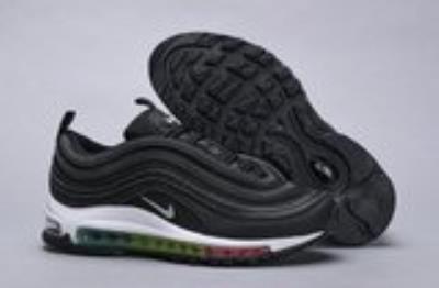 cheap quality Nike air max 97 Model No. 65